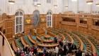 بأغلبية الأصوات.. البرلمان الدنماركي يقر قانونا يحظر إحراق المصحف