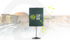 Une nouvelle ère sans précédent..  En 5 Jours la COP28 mobilise  83 milliards USD de financements