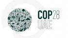La COP28 obtient un financement record dans les domaines du climat