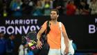 Tennis : Juste pour le plaisir ? Nadal se lâche sur son retour