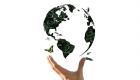 COP28 : 10 annonces majeures renforcent l'engagement mondial en faveur de l'action climatique