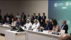 امارات متحده عربی برای افزایش تلاش‌های کاهش کربن، از طرح «خرید دولت سبز» حمایت می‌کند