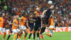 UEFA’dan Kopenhag – Galatasaray maç değerlendirmesi: Kutsal mekan!