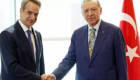 Yunanistan Başbakanı Miçotakis duyurdu: Türklere 7 günlük vize muafiyeti