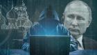 Guerre des services secrets: Le Royaume-Uni accuse la Russie de cyber-espionnage massif, après avoir dévoilé une campagne 