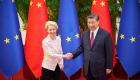 Sommet Chine-Union européenne: le dialogue plutôt que la confrontation?  
