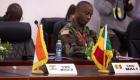 Mali et Niger : vers le rétablissement de la double imposition avec la France