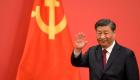 «مستعدون أن نصبح شريكا تجاريا رئيسيا».. رسالة الرئيس الصيني للاتحاد الأوروبي