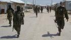 الصومال وإثيوبيا يحاصران الإرهاب باتفاقية دفاع مشترك