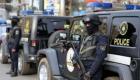 «سفاحة» في أكتوبر المصرية؟ الأمن يكشف الحقيقة