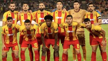 الترجي التونسي