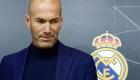 Les plans de Florentino Perez pour le banc du Real Madrid : Zidane en attente