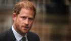 Coup de tonnerre : Le prince Harry “forcé” de céder à ses missions royales? 