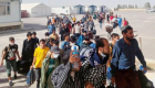 اولتیماتوم ایران به مهاجران افغان: به کشورتان بازگردید!