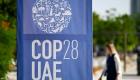 Güneydoğu Asya ülkeleri, COP28'de iklim eylemlerini sergiliyor