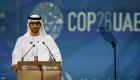 رئیس COP28 از کشورها خواست کارهای باقی‌مانده را تکمیل کنند