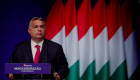 Macaristan’dan Ukrayna’nın AB üyeliğine ilişkin net açıklama