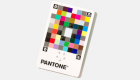 Pantone Color, 2024'ün rengini belirledi