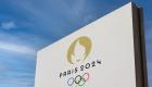 JO de Paris 2024: Les athlètes russes et biélorusses autorisés à concourir en tant que neutres