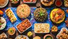 Ramazan iftarı, UNESCO kültürel miras listesinde