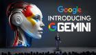 Google, geliştirdiği en güçlü yapay zeka modelini tanıttı: Google Gemini