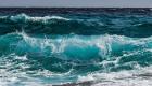 سازمان ملل هشدار داد: اقیانوس‌ها در خطرند!