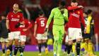 Premier League : Manchester United humilié à domicile par Bournemouth, Ten Hag sur le départ ?