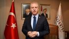 Sokakta kalan evsizler için İstanbul Valiliği'nden acil eylem çağrısı