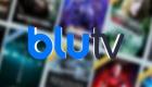 BluTV'nin yeni sahibi belli oldu