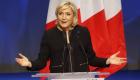 Fransa'da aşırı sağcı Le Pen yargılanacak