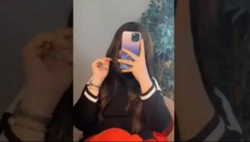 شوشا عبدالعزيز