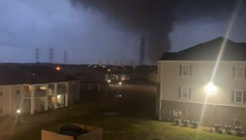 Au moins six morts après le passage de tornades dans le Tennessee