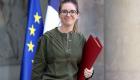 France: Aurore Bergé annonce des moyens de lutte contre les «parents défaillants»