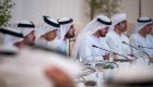 محمد بن راشد: راهبردهای امارات در حوزه محیط‌زیست و آب‌و‌هوا به ثمر رسید