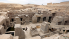 از شایعه تا واقعیت: کشف قدیمی‌ترین قبر جهان در مصر