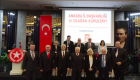 Vatan Partisi’nin Ankara adayları açıklandı