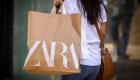 Vidéo..Scandale chez Zara : Accusée de se moquer des Palestiniens, Zara retire sa publicité