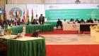 «إيكواس» والنيجر.. شروط لتخفيف العقوبات والحل العسكري على الطاولة