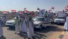 «حلايب وشلاتين».. صدى الانتخابات الرئاسية يصل أقصى جنوب مصر