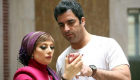 ناگفته‌های ستاره سینمای ایران از پایان زندگی‌اش با کارگردان مشهور