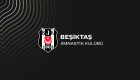 Son  dakika! Beşiktaş’ta 5 futbolcu kadro dışı bırakıldı