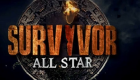 Survivor All Star'da takımlar netleşti