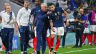Match amical : La FFF annonce un choc France-Allemagne