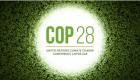إزالة الكربون إنجاز  ينطلق من COP28.. الإمارات نموذجا