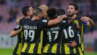 القنوات الناقلة لمباراة الاتحاد وأوكلاند سيتي في كأس العالم للأندية 2023