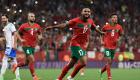 كأس العالم كلمة السر.. كيف هيمن المغرب على جوائز الكاف؟