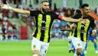كيفية مشاهدة البث المباشر لمباراة الاتحاد وأوكلاند سيتي في كأس العالم للأندية 2023