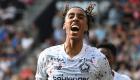 Une compétition intense entre l'OM et le PSG pour le jeune talent Leny Yoro en Ligue 1