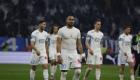 L'Olympique de Marseille risque de perdre un autre milieu de terrain cet hiver...