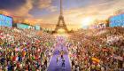 Club France 2024": Un Lieu d'échanges et de célébrations prévu pour les Jeux Olympiques et Paralympiques à Paris
